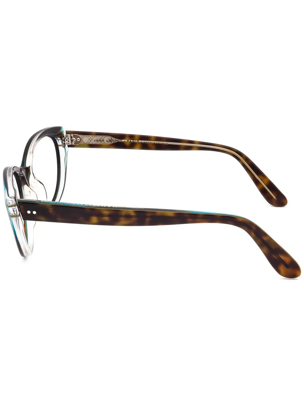 Jean Lafont Greta 675 Eyewear